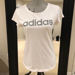 Adidas Tee